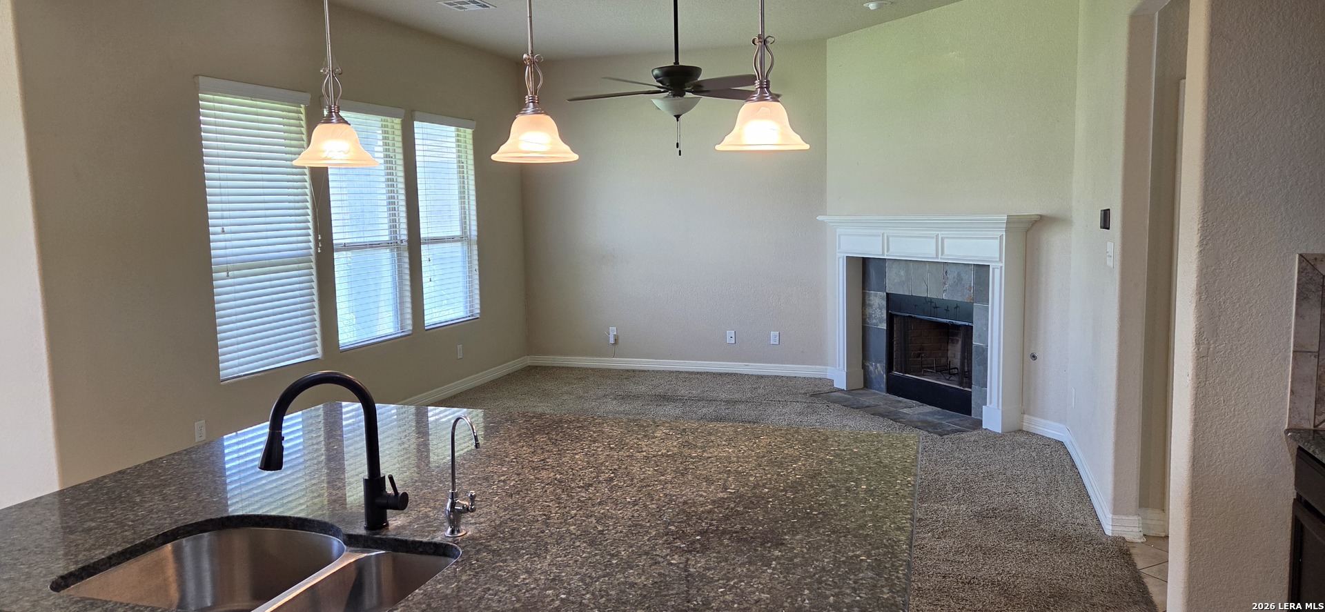 8946 High Branch San Antonio TX 78254