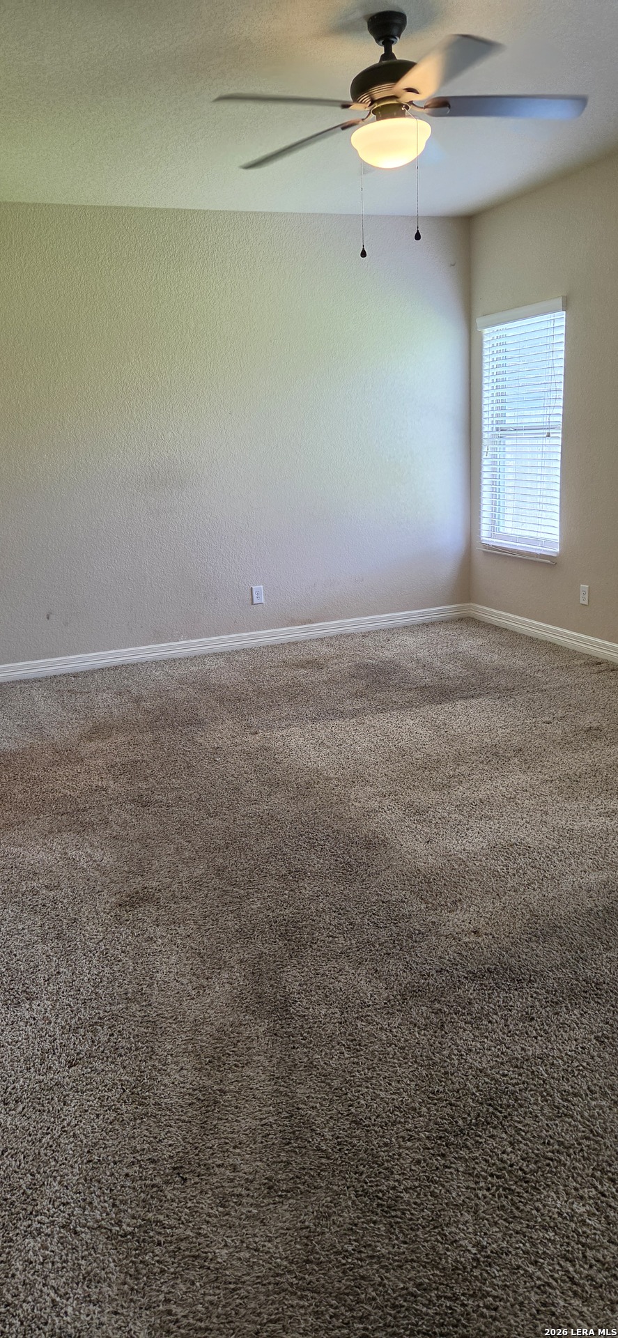 8946 High Branch San Antonio TX 78254