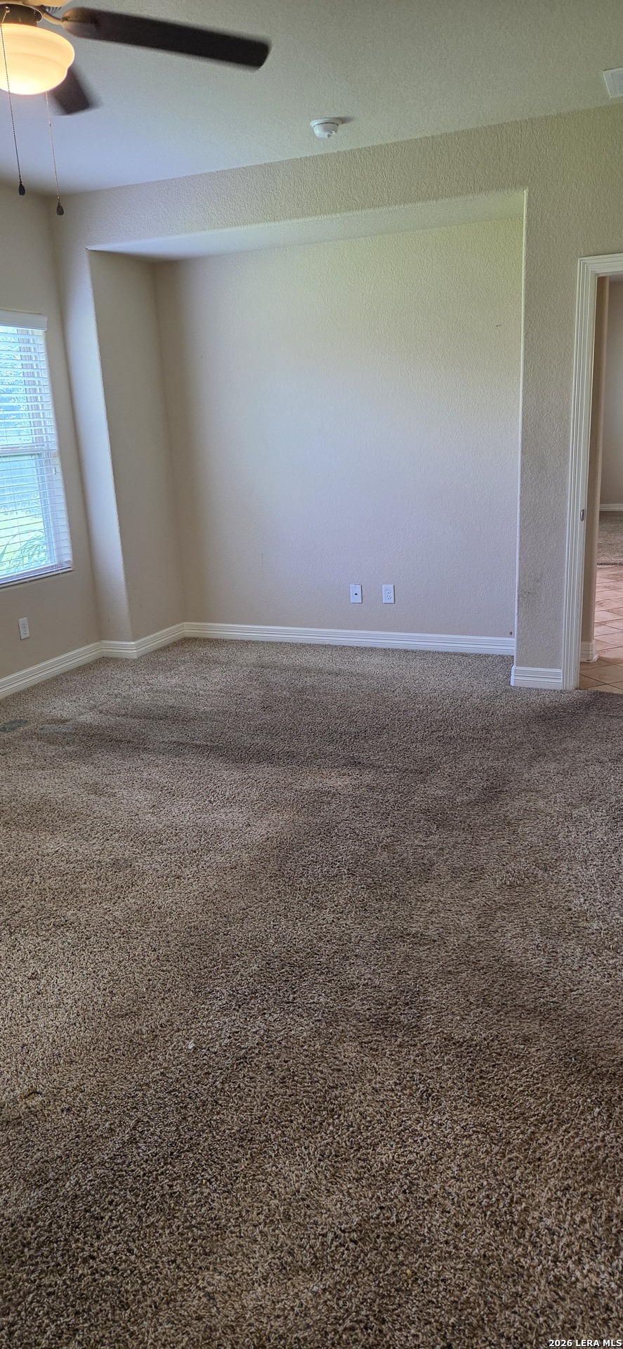 8946 High Branch San Antonio TX 78254