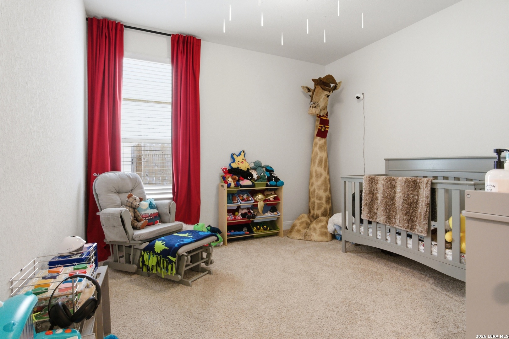 3437 Cottonwood Canyon Bulverde TX 78163