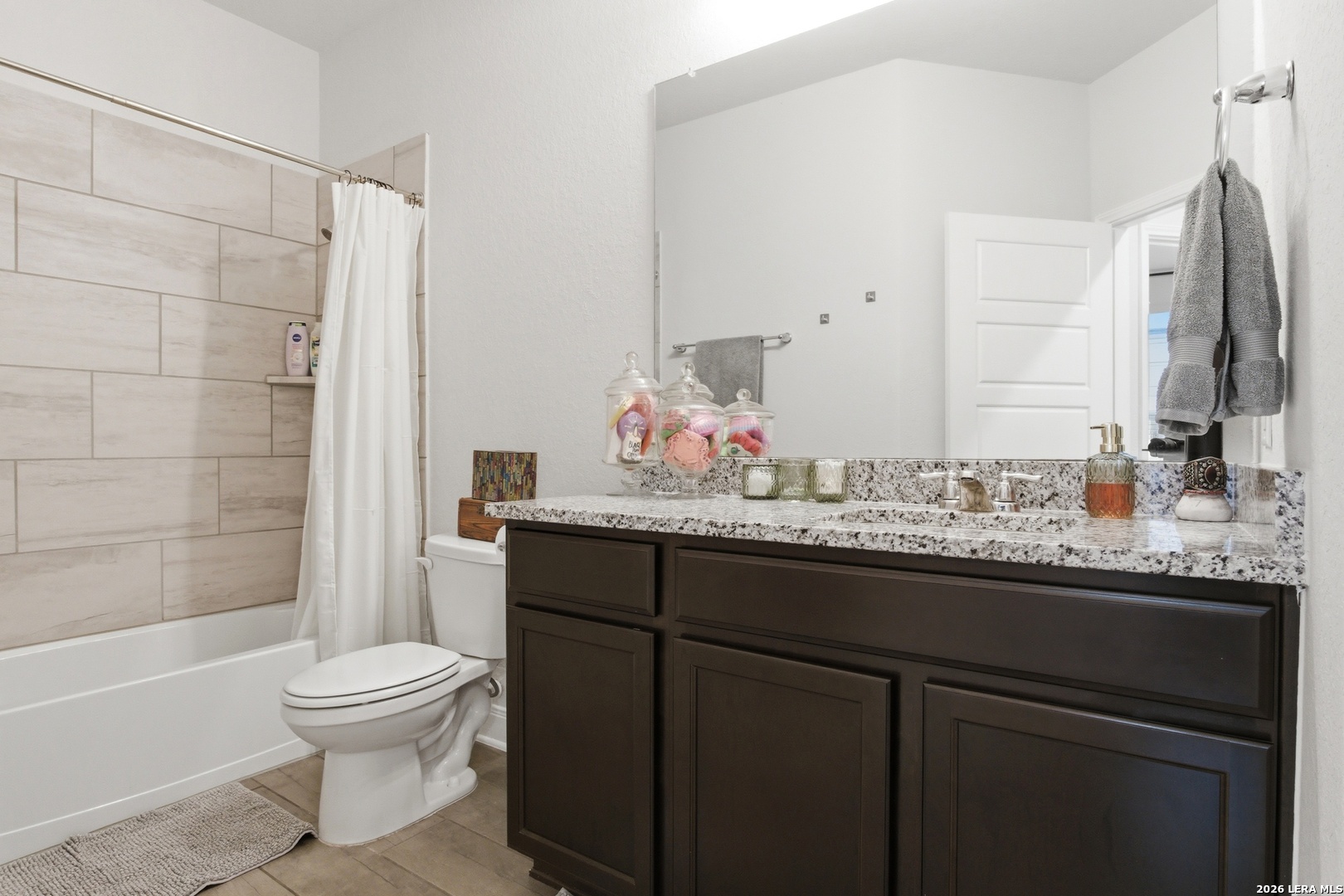 3437 Cottonwood Canyon Bulverde TX 78163
