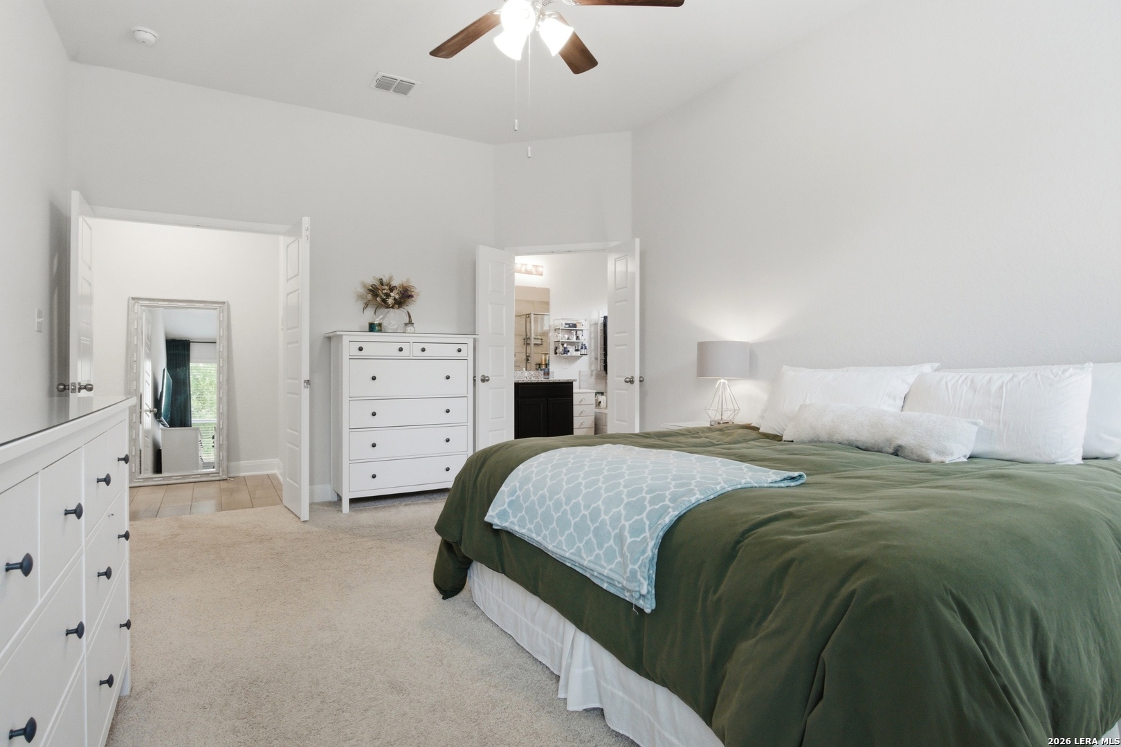 3437 Cottonwood Canyon Bulverde TX 78163