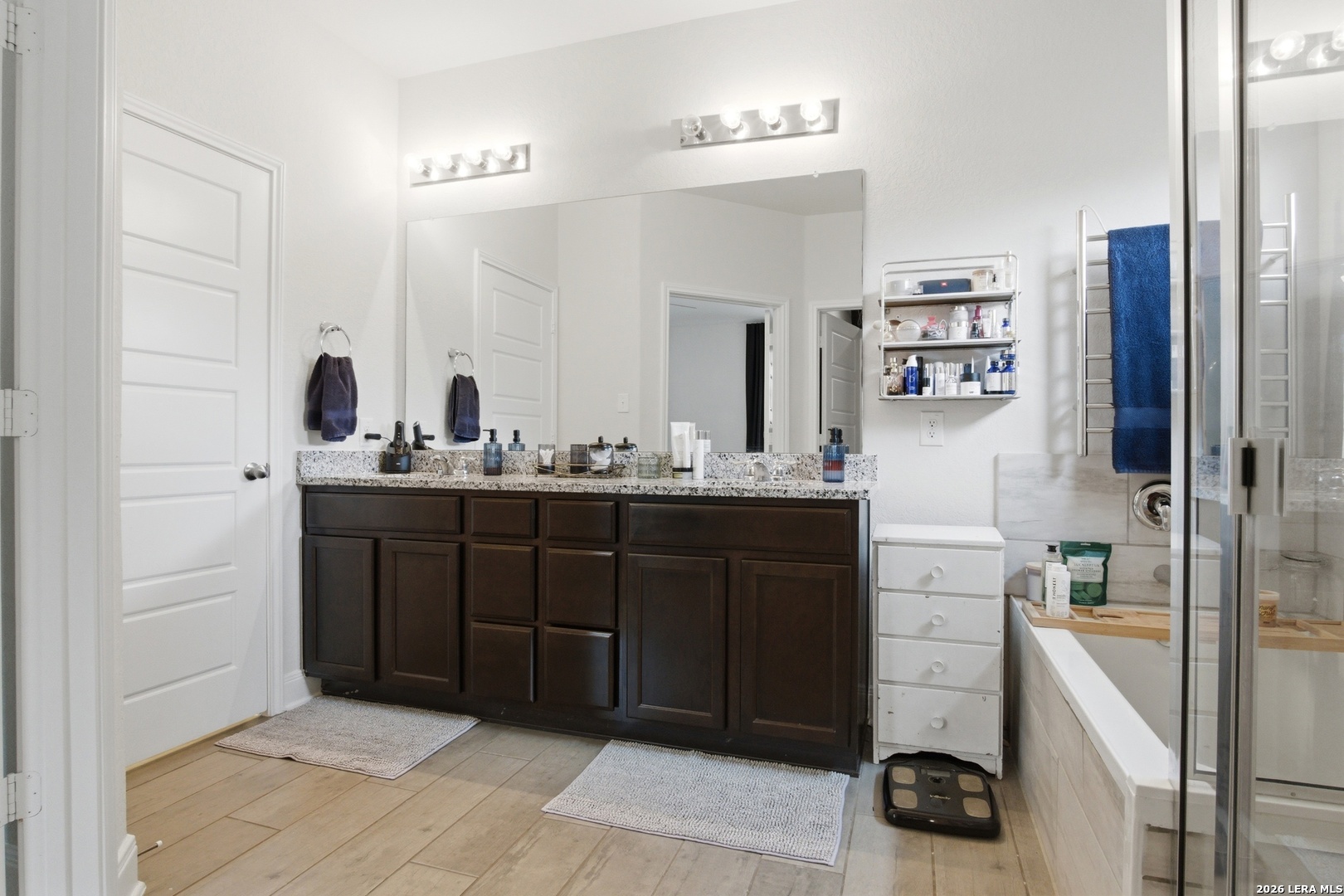 3437 Cottonwood Canyon Bulverde TX 78163