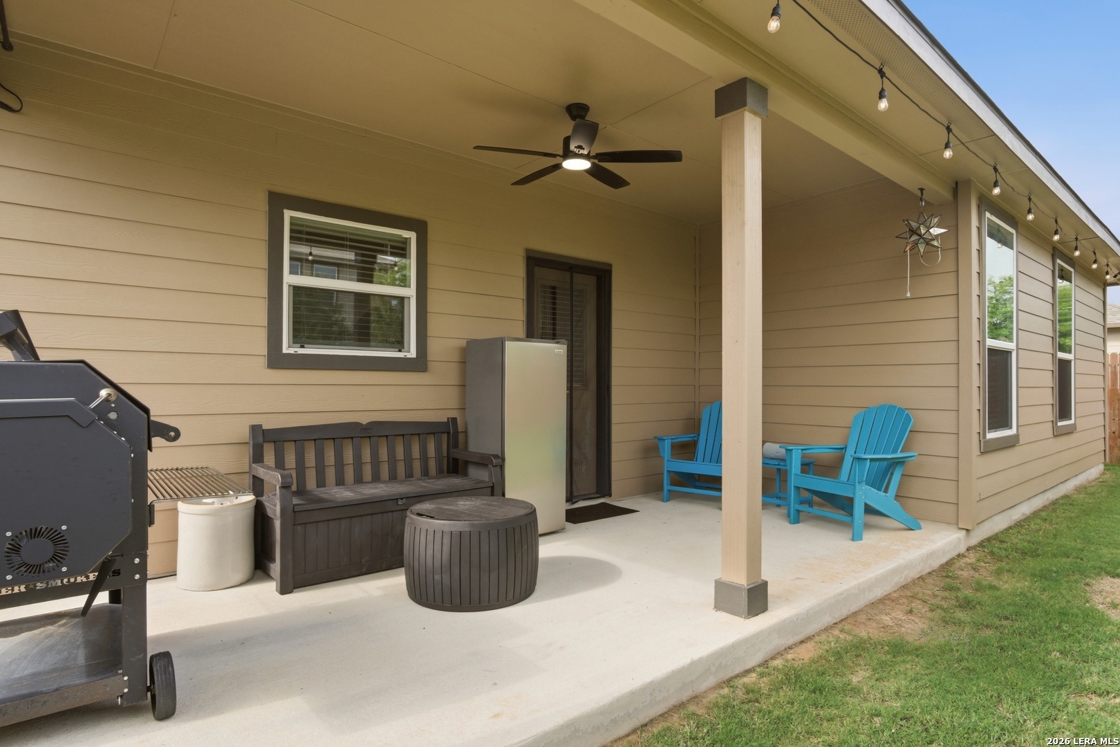 3437 Cottonwood Canyon Bulverde TX 78163