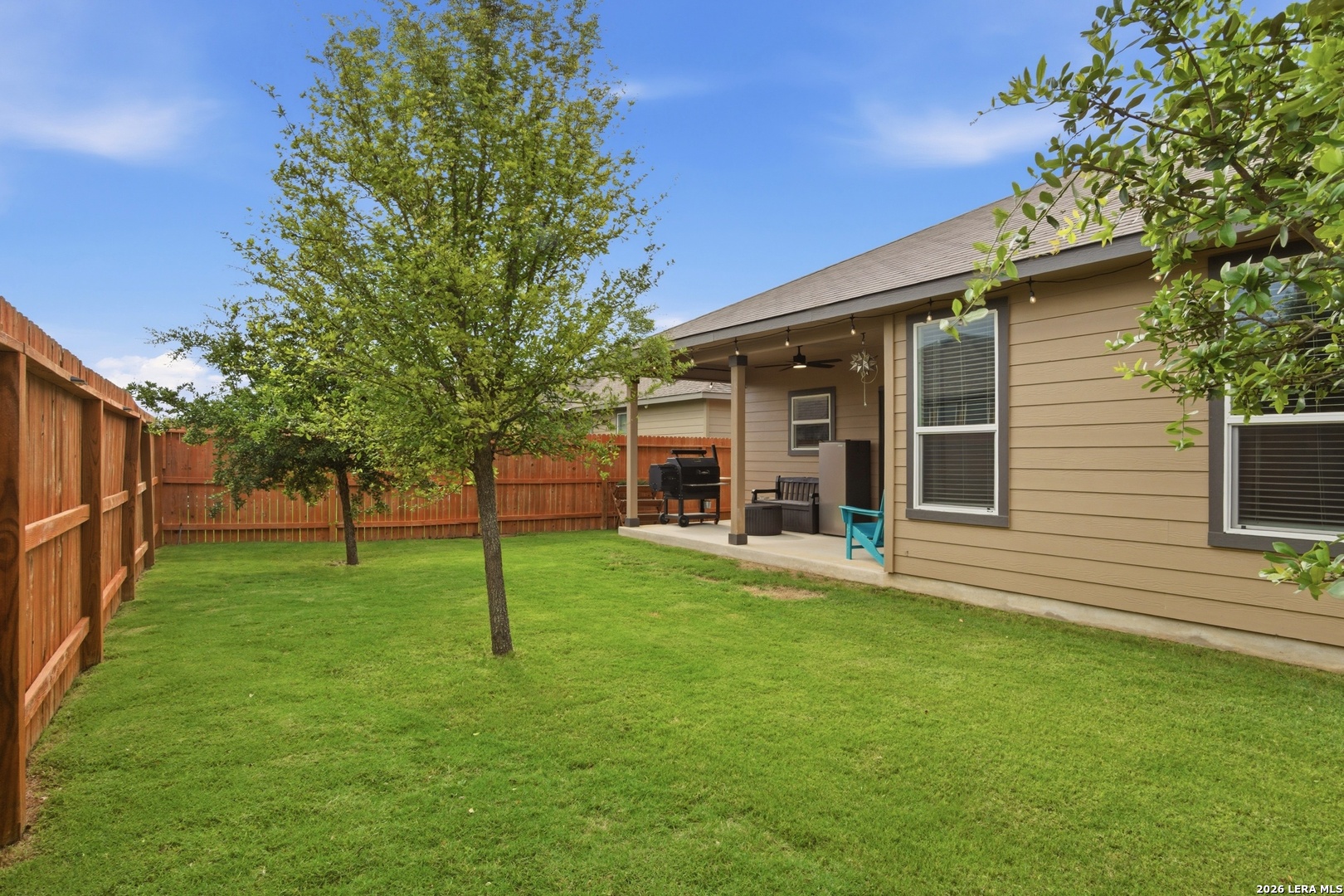 3437 Cottonwood Canyon Bulverde TX 78163