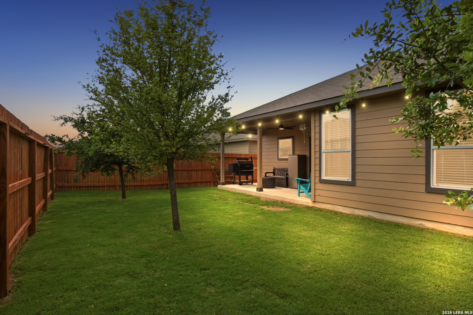 3437 Cottonwood Canyon Bulverde TX 78163