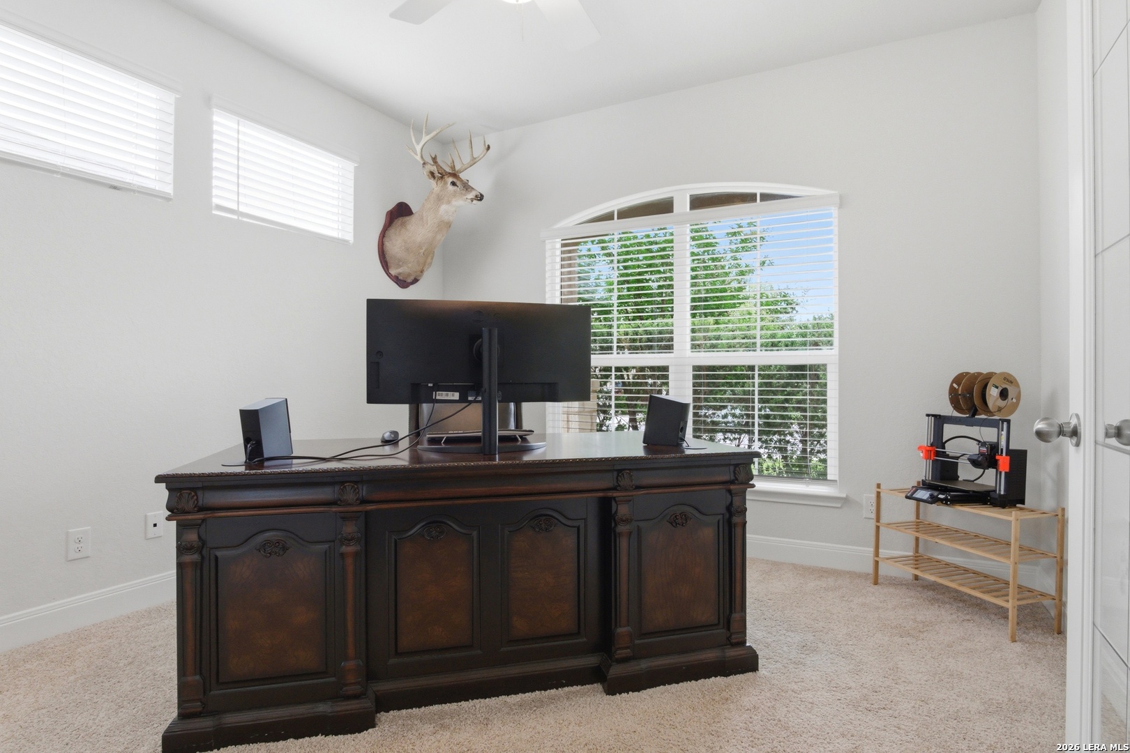 3437 Cottonwood Canyon Bulverde TX 78163