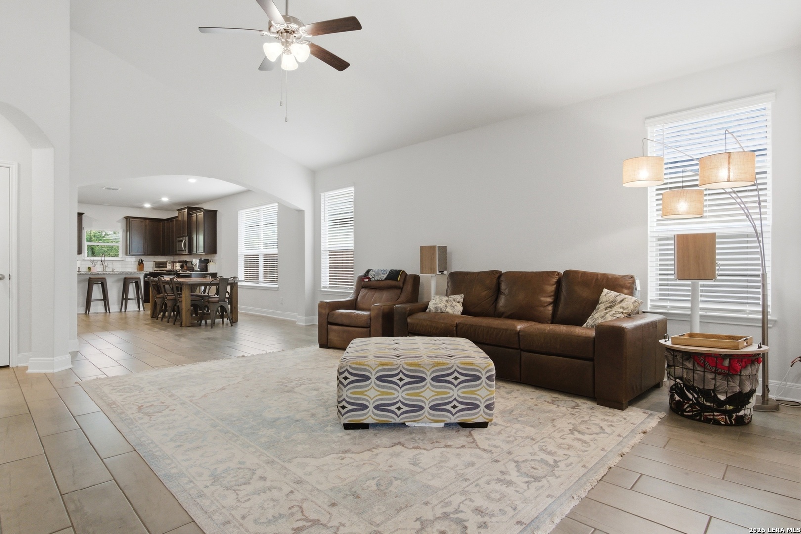 3437 Cottonwood Canyon Bulverde TX 78163