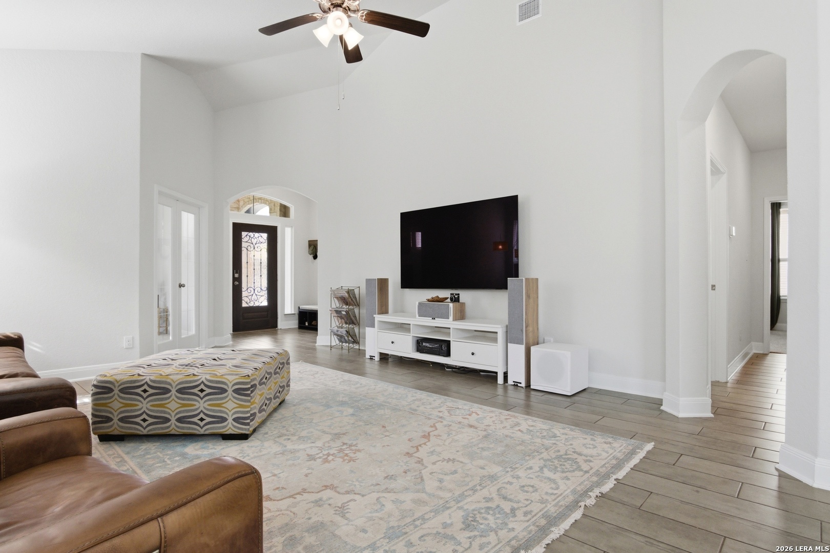 3437 Cottonwood Canyon Bulverde TX 78163