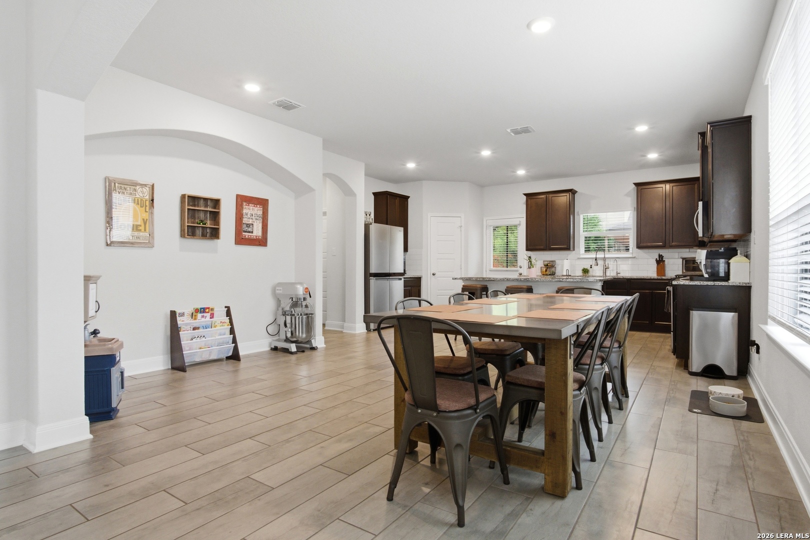 3437 Cottonwood Canyon Bulverde TX 78163