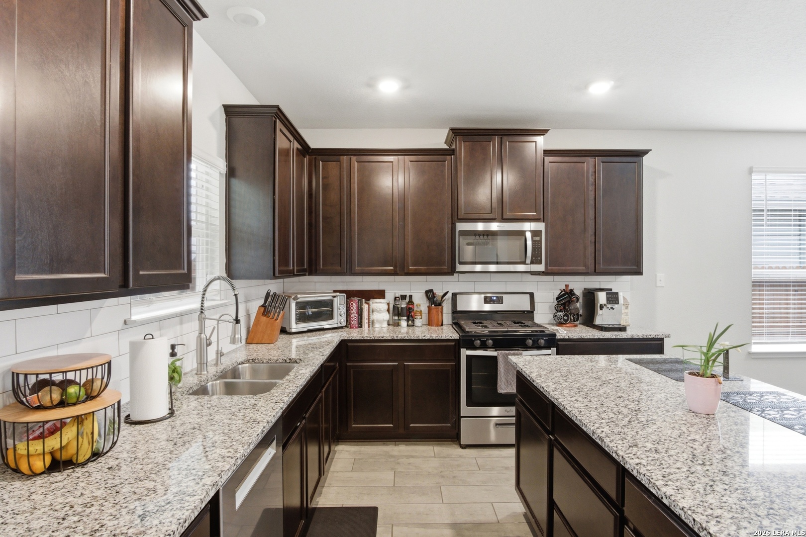 3437 Cottonwood Canyon Bulverde TX 78163