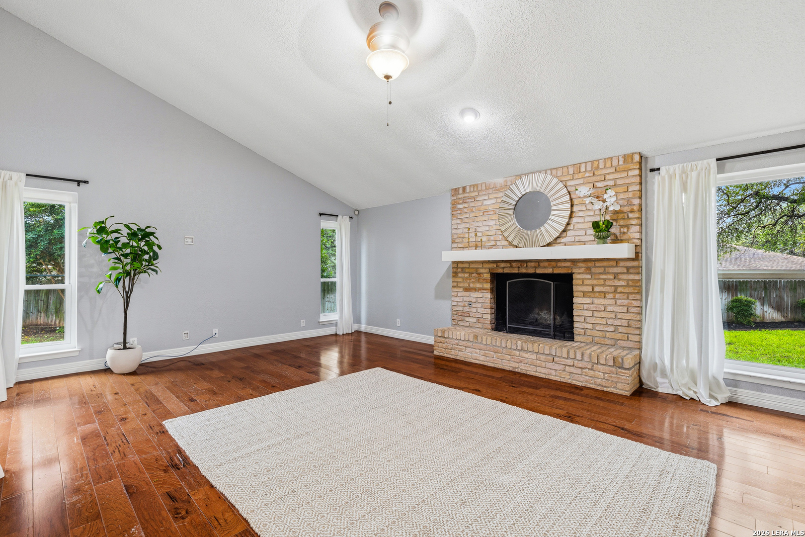 14206 Cavalcade Street San Antonio TX 78248