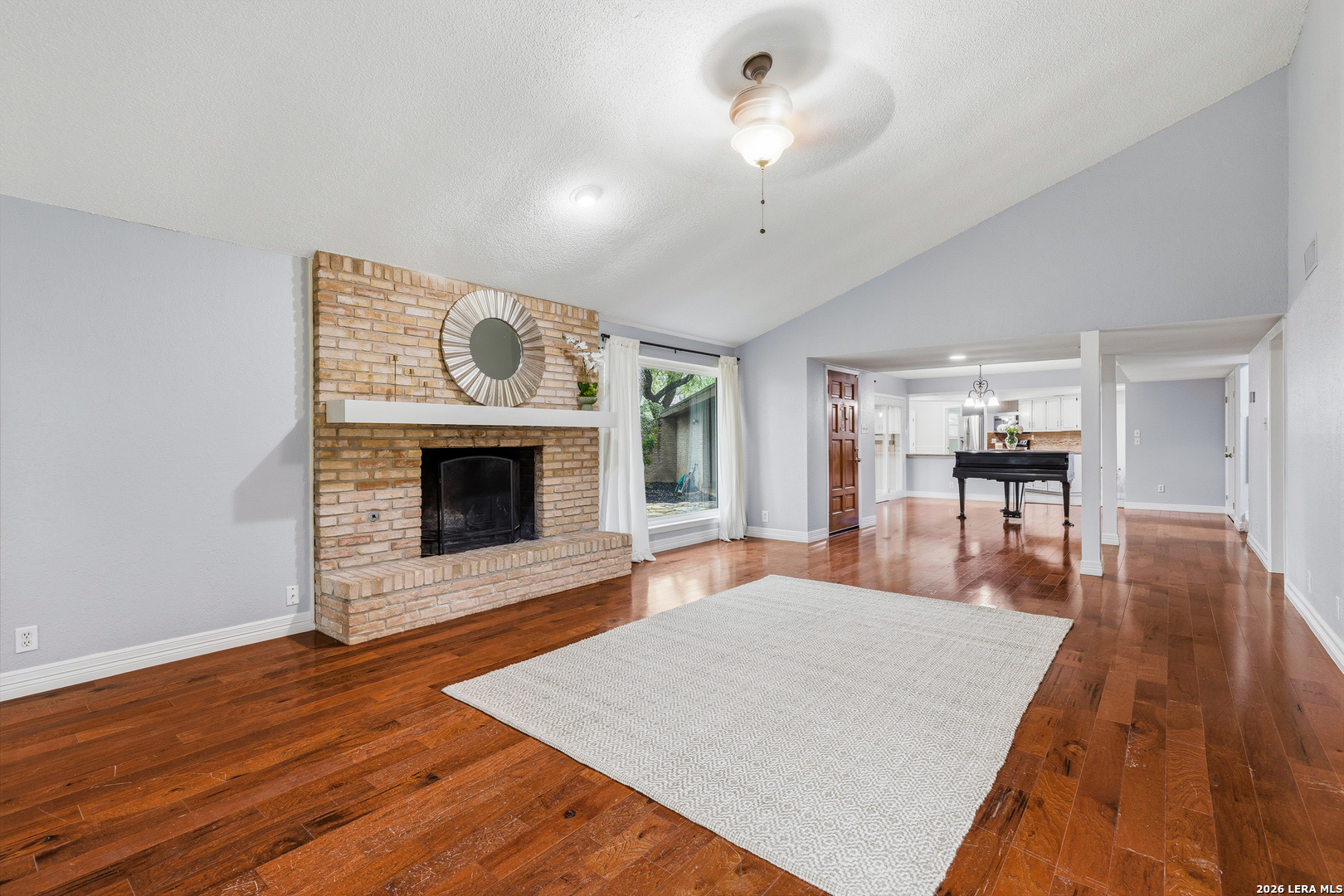 14206 Cavalcade Street San Antonio TX 78248