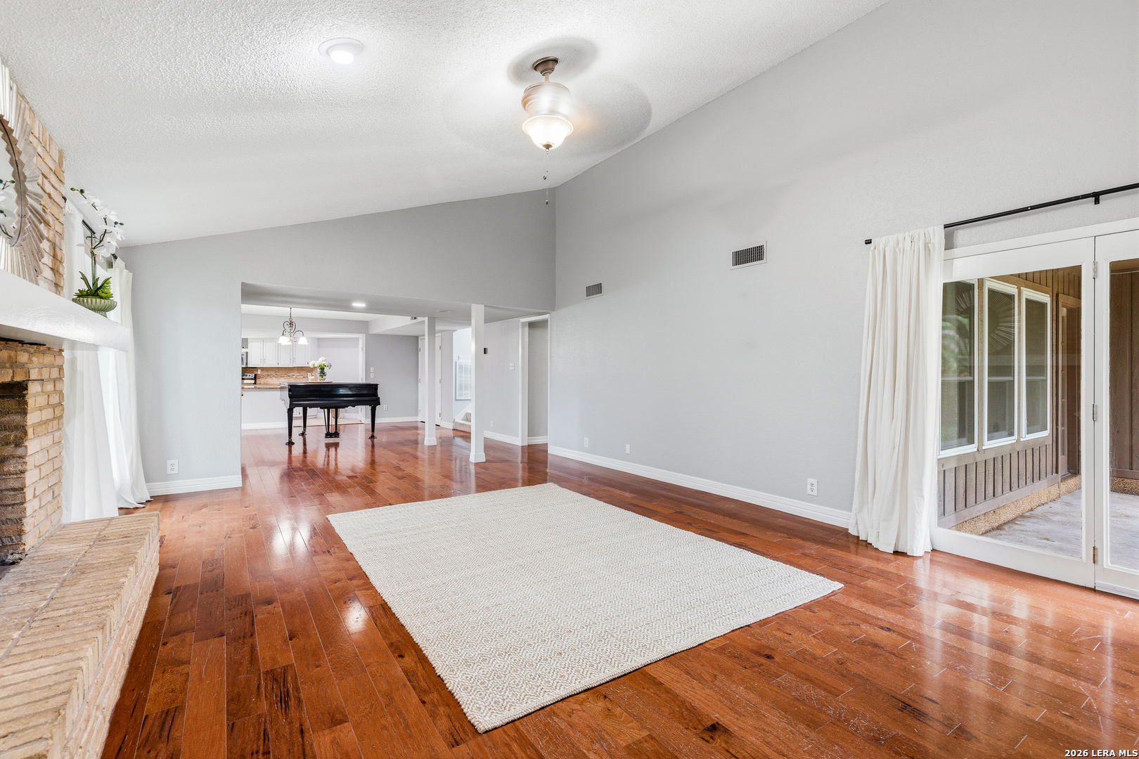 14206 Cavalcade Street San Antonio TX 78248