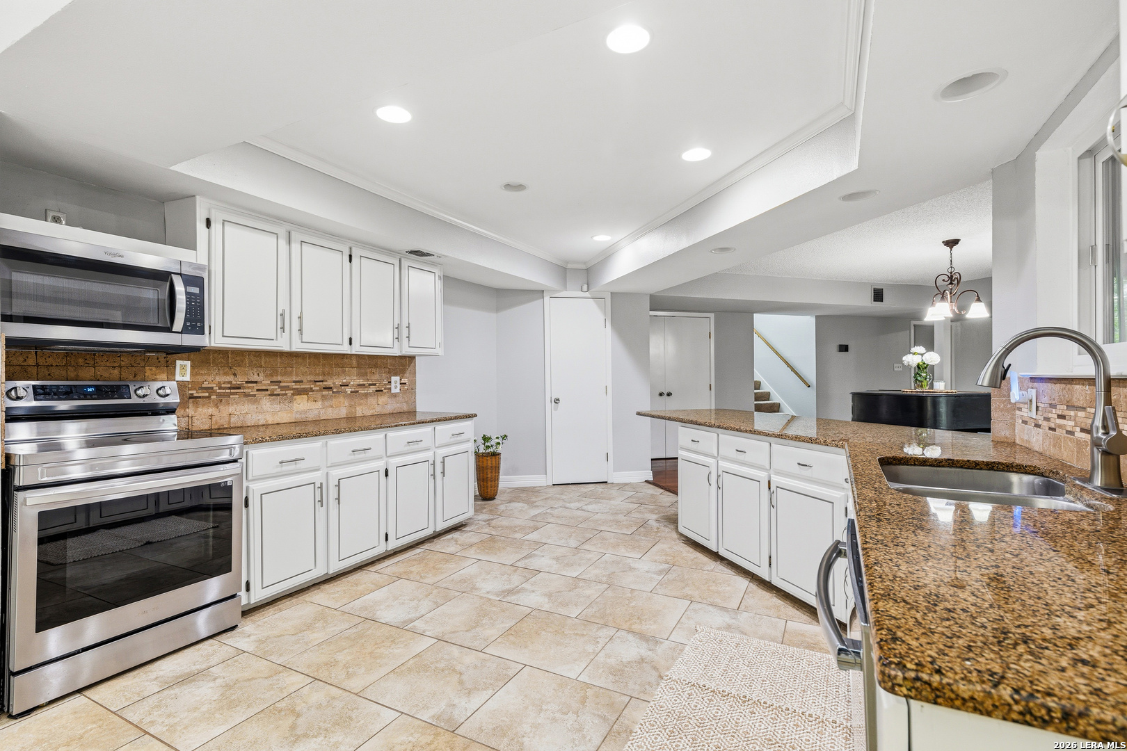 14206 Cavalcade Street San Antonio TX 78248