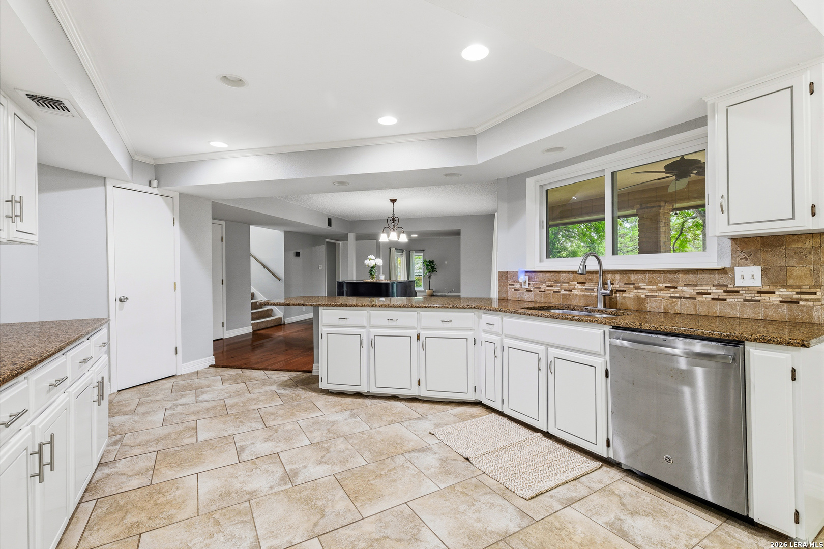 14206 Cavalcade Street San Antonio TX 78248