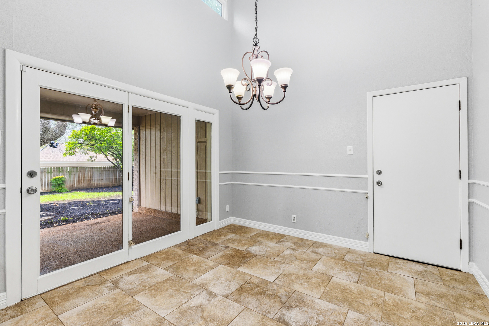 14206 Cavalcade Street San Antonio TX 78248