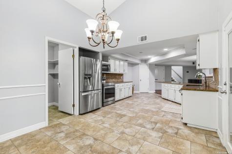 14206 Cavalcade Street San Antonio TX 78248