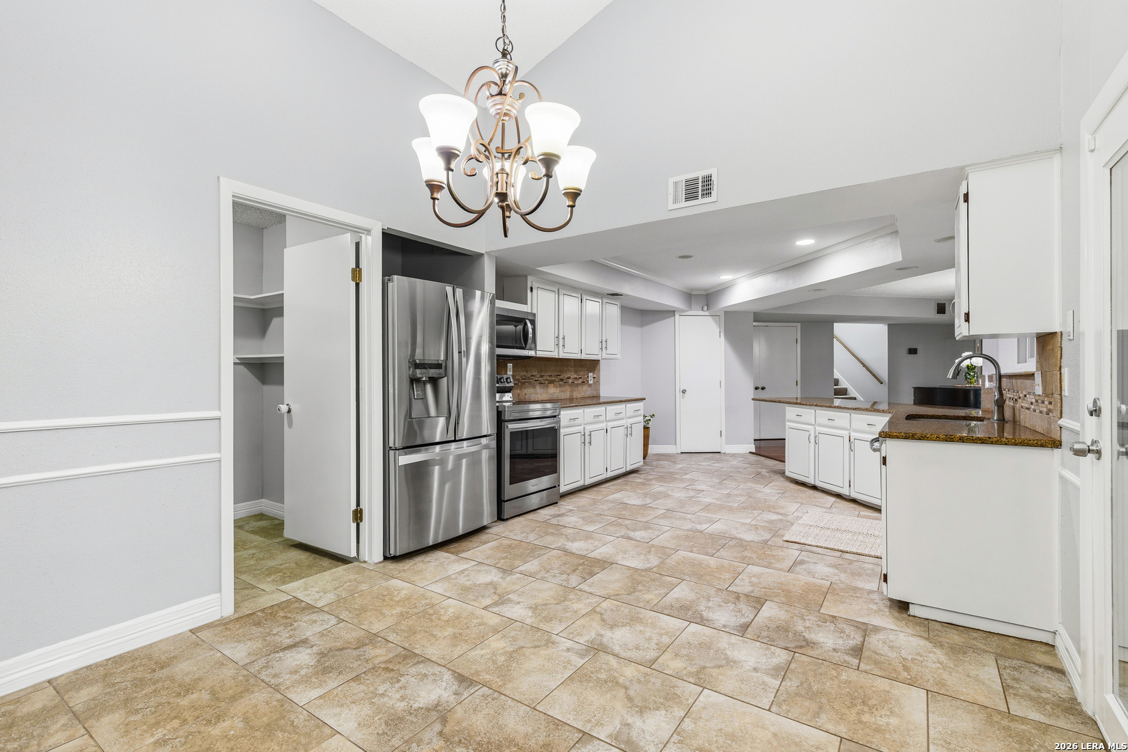 14206 Cavalcade Street San Antonio TX 78248