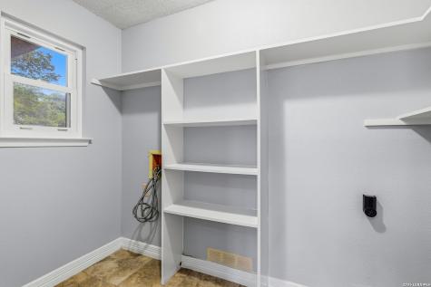 14206 Cavalcade Street San Antonio TX 78248