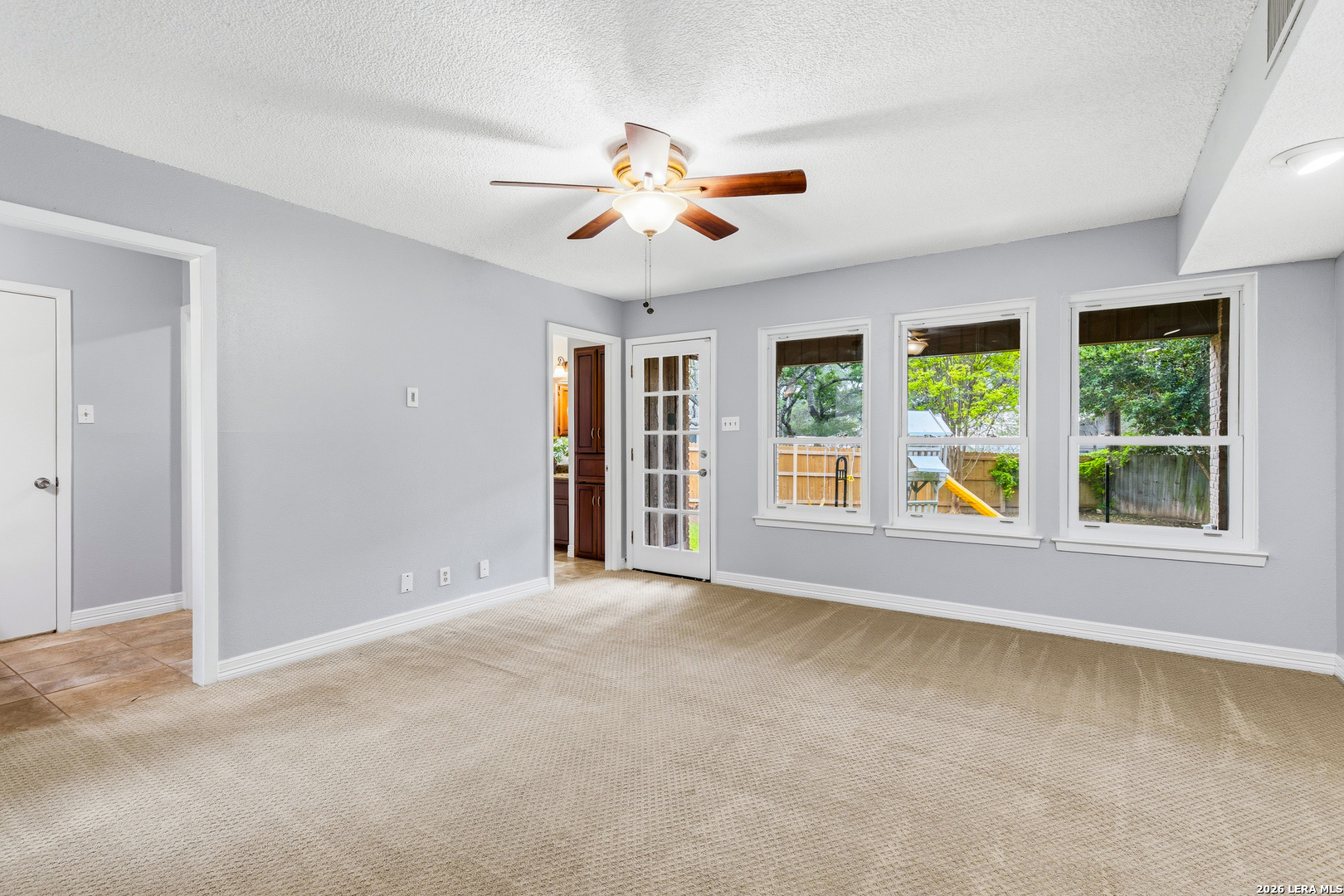 14206 Cavalcade Street San Antonio TX 78248