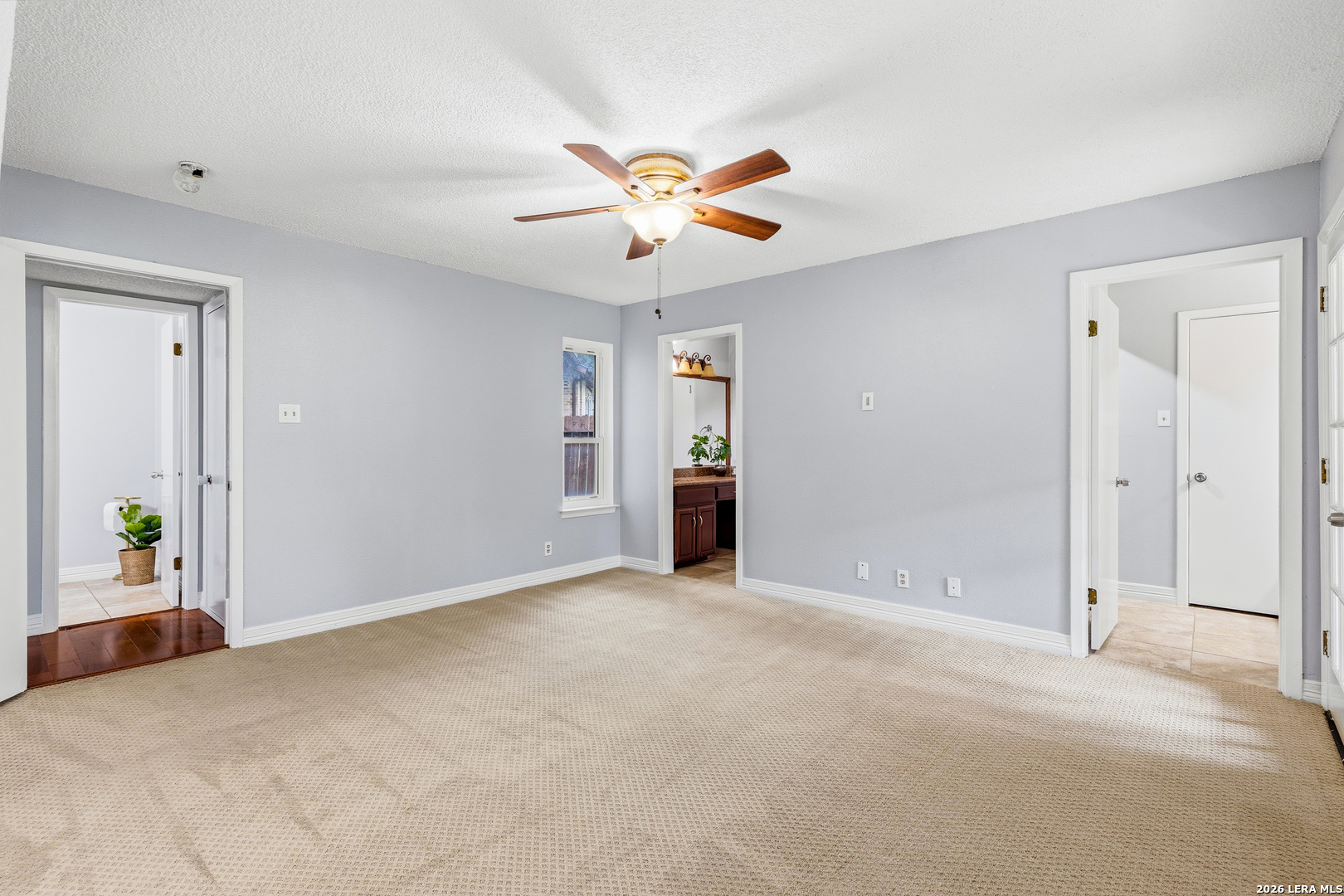 14206 Cavalcade Street San Antonio TX 78248
