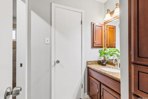 14206 Cavalcade Street San Antonio TX 78248