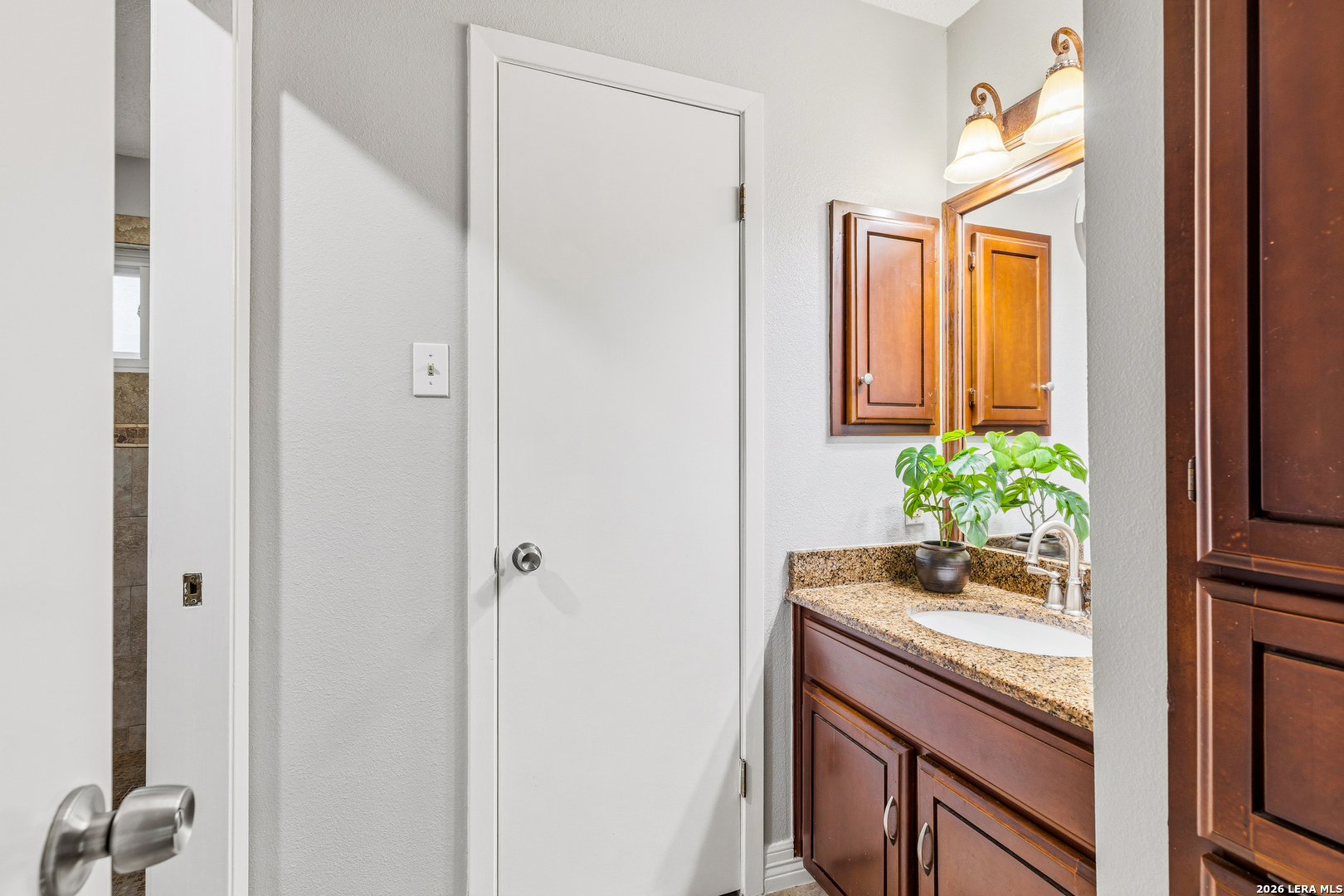 14206 Cavalcade Street San Antonio TX 78248