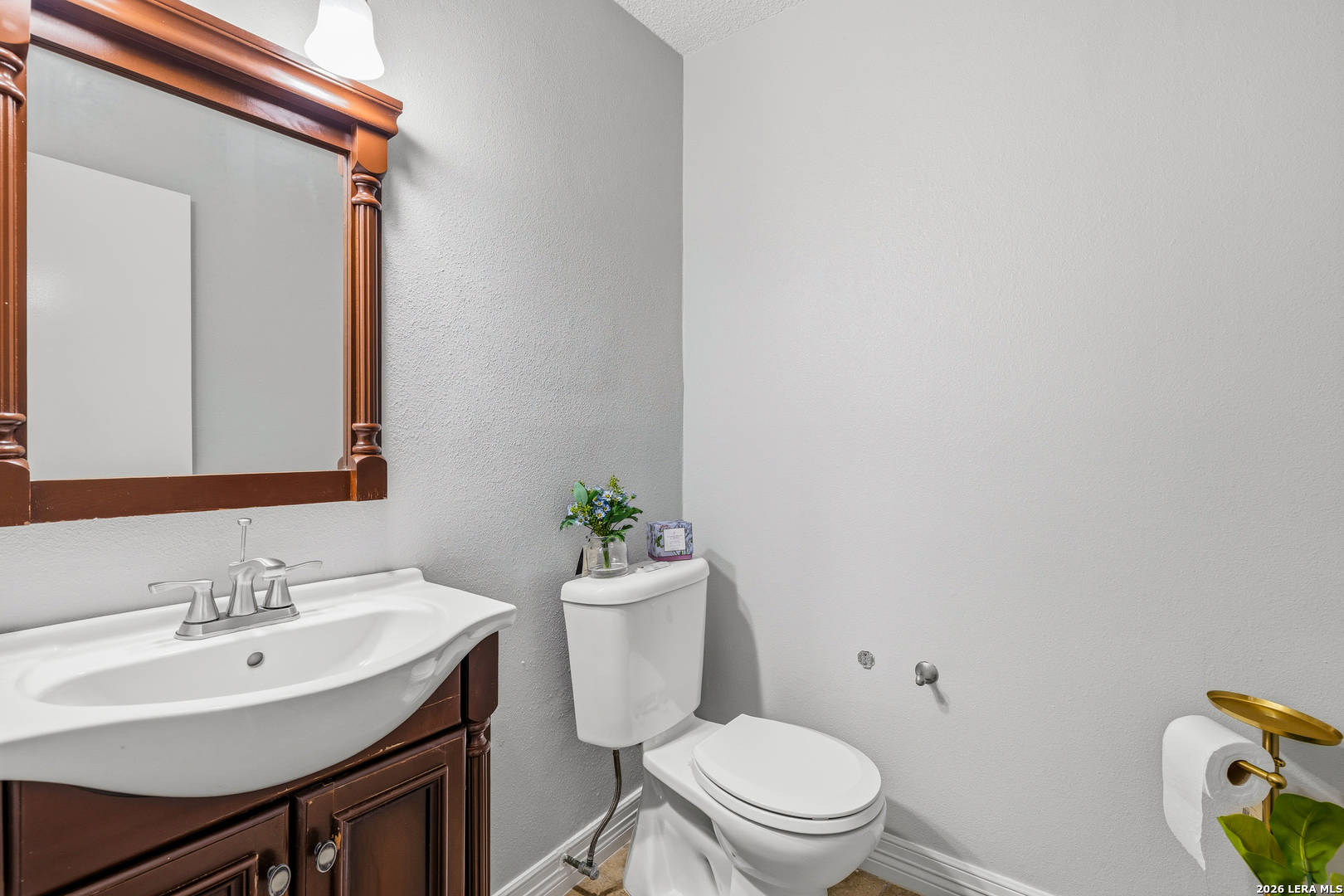 14206 Cavalcade Street San Antonio TX 78248