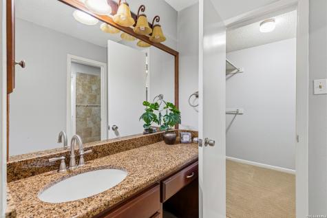 14206 Cavalcade Street San Antonio TX 78248