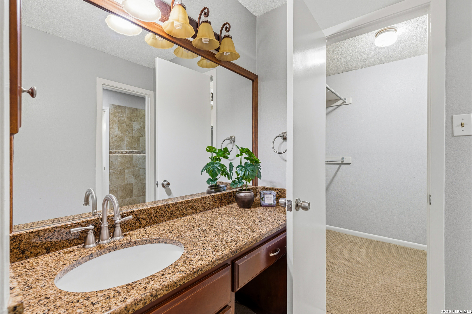 14206 Cavalcade Street San Antonio TX 78248