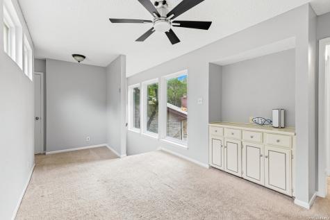 14206 Cavalcade Street San Antonio TX 78248
