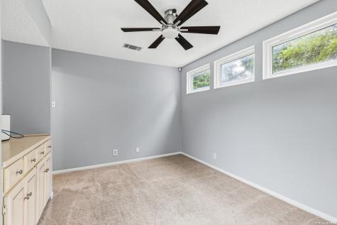 14206 Cavalcade Street San Antonio TX 78248