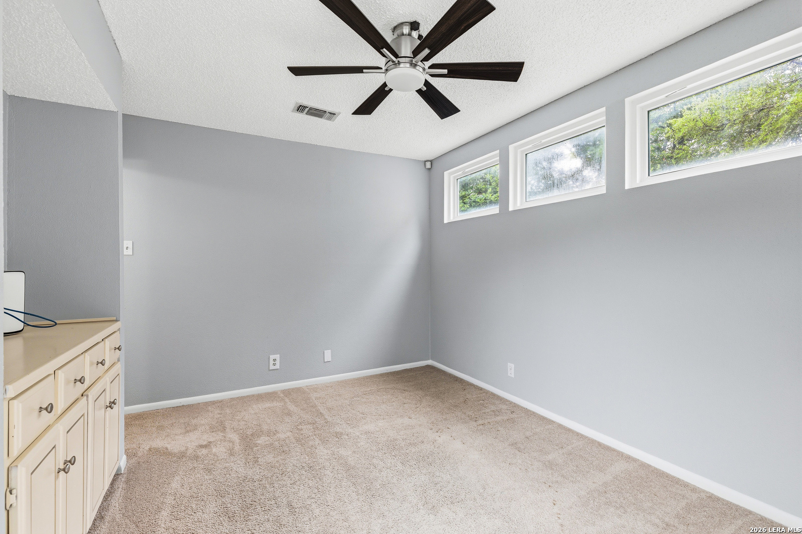 14206 Cavalcade Street San Antonio TX 78248
