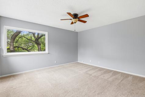 14206 Cavalcade Street San Antonio TX 78248