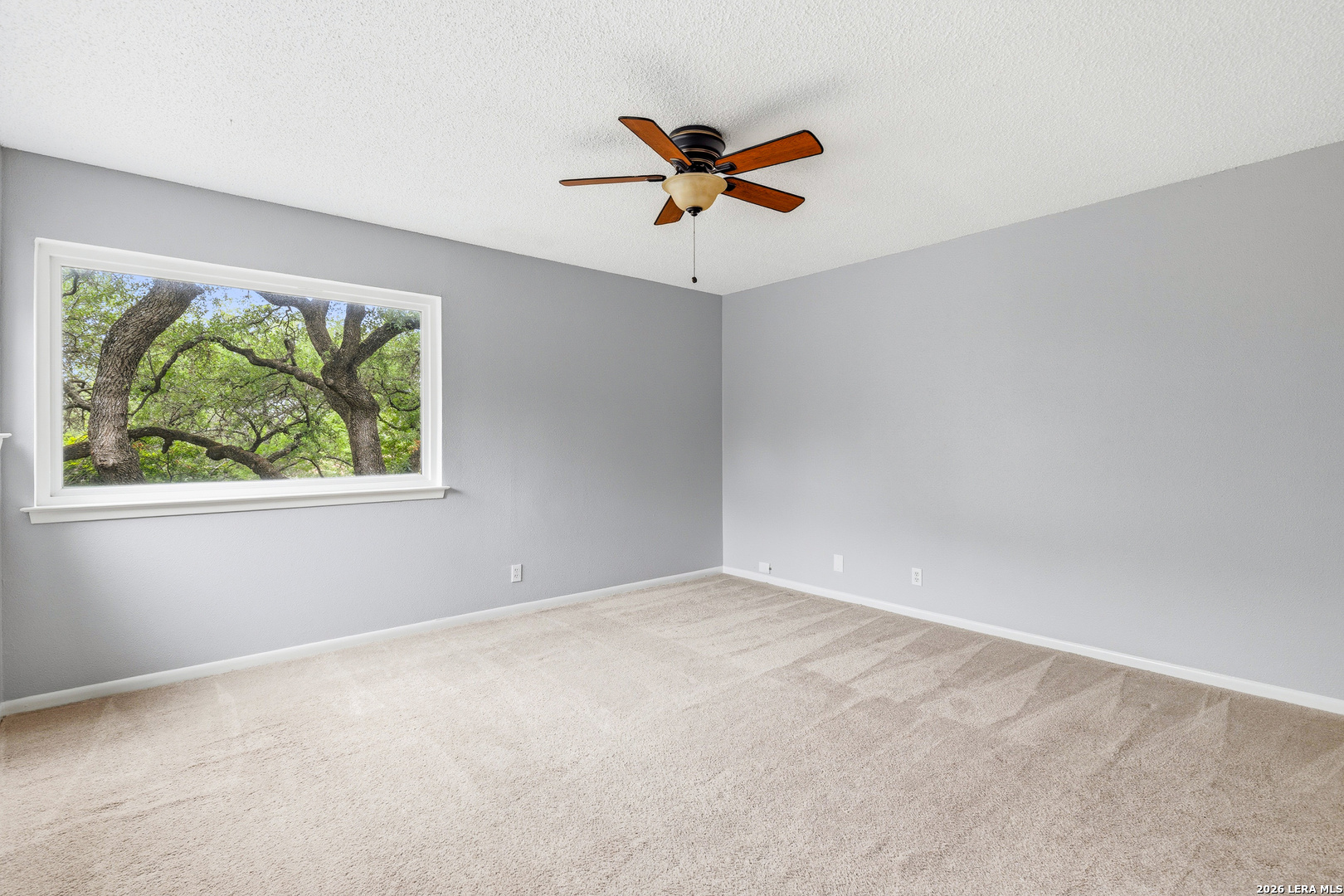 14206 Cavalcade Street San Antonio TX 78248