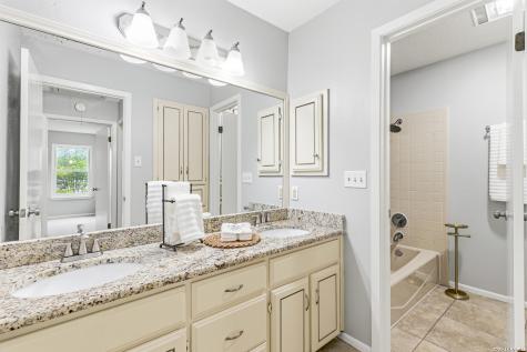 14206 Cavalcade Street San Antonio TX 78248