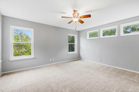 14206 Cavalcade Street San Antonio TX 78248