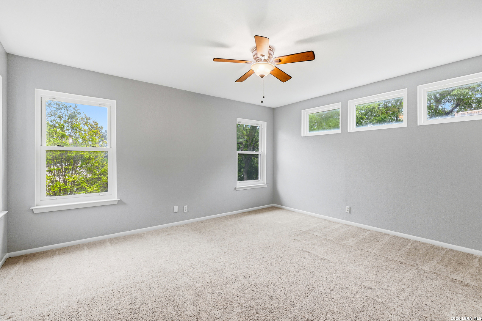 14206 Cavalcade Street San Antonio TX 78248