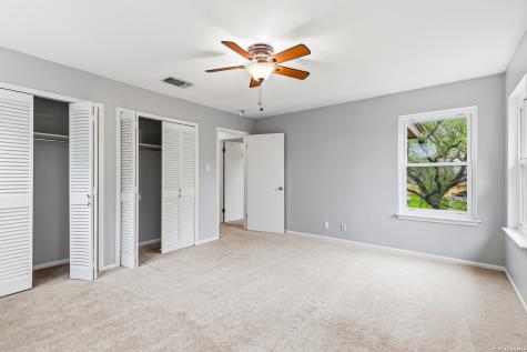 14206 Cavalcade Street San Antonio TX 78248