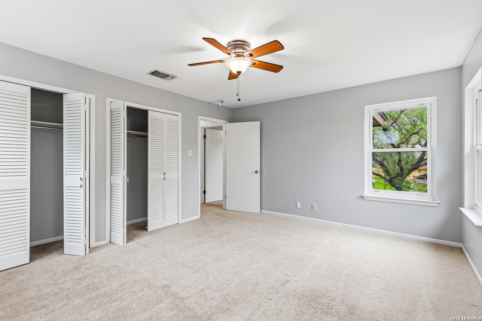 14206 Cavalcade Street San Antonio TX 78248