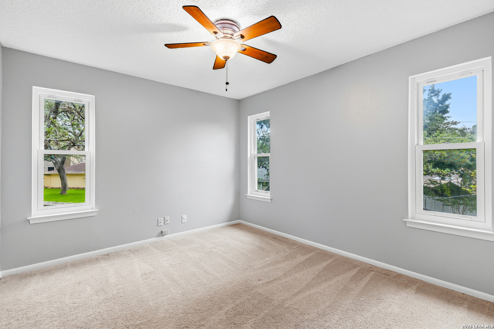 14206 Cavalcade Street San Antonio TX 78248