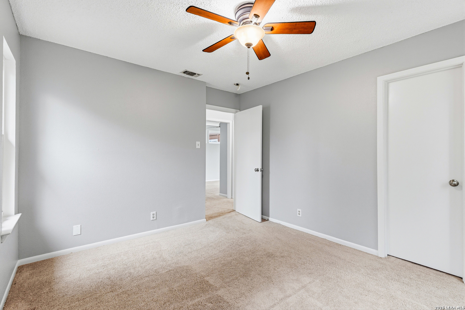14206 Cavalcade Street San Antonio TX 78248