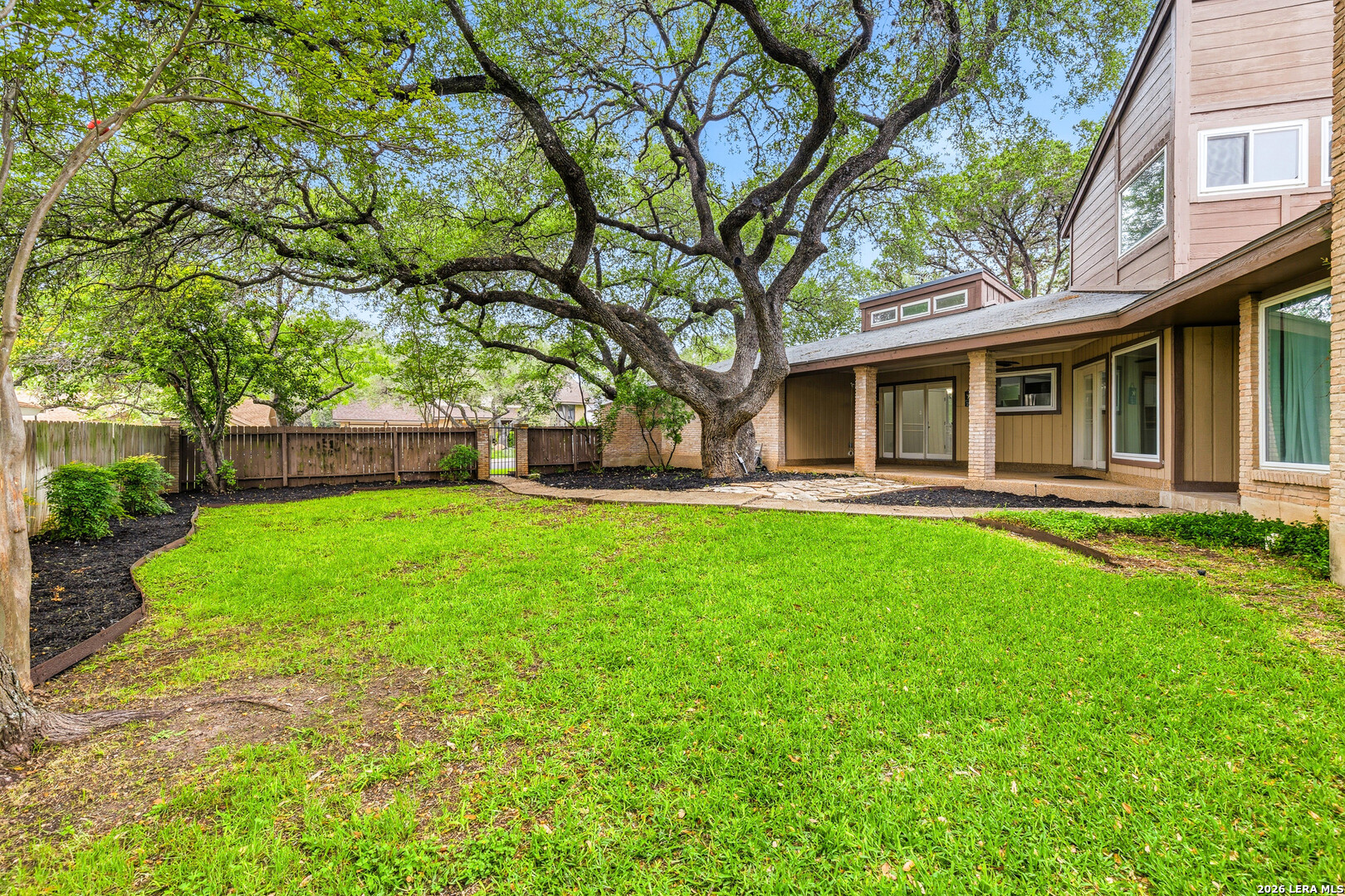 14206 Cavalcade Street San Antonio TX 78248