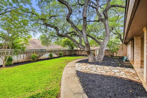 14206 Cavalcade Street San Antonio TX 78248