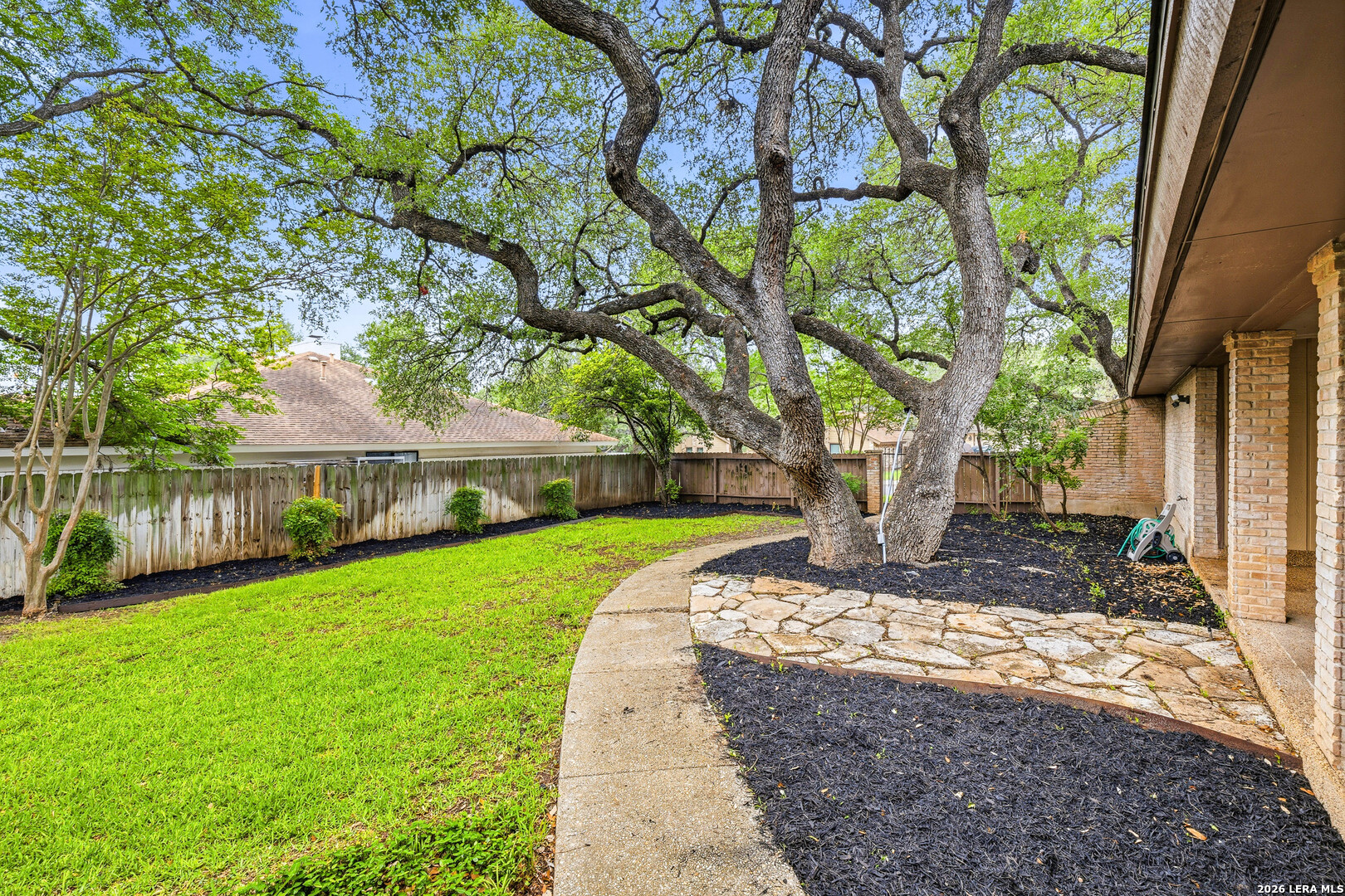 14206 Cavalcade Street San Antonio TX 78248