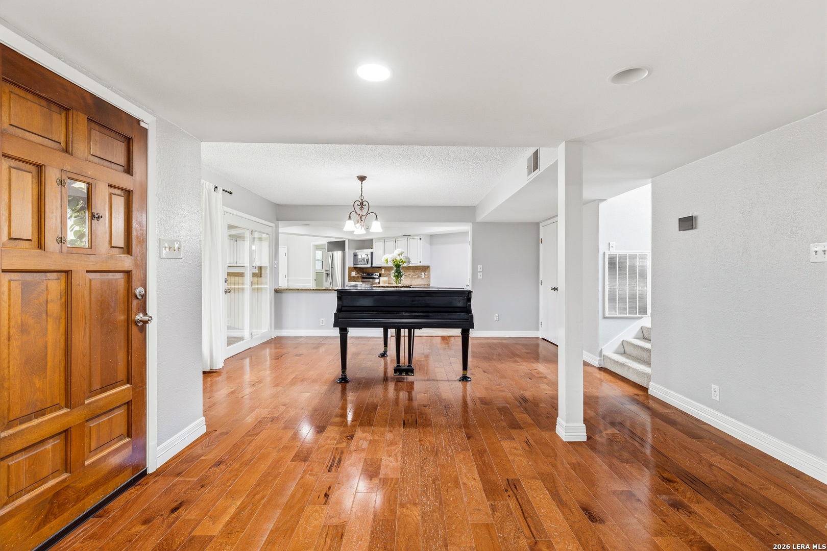 14206 Cavalcade Street San Antonio TX 78248