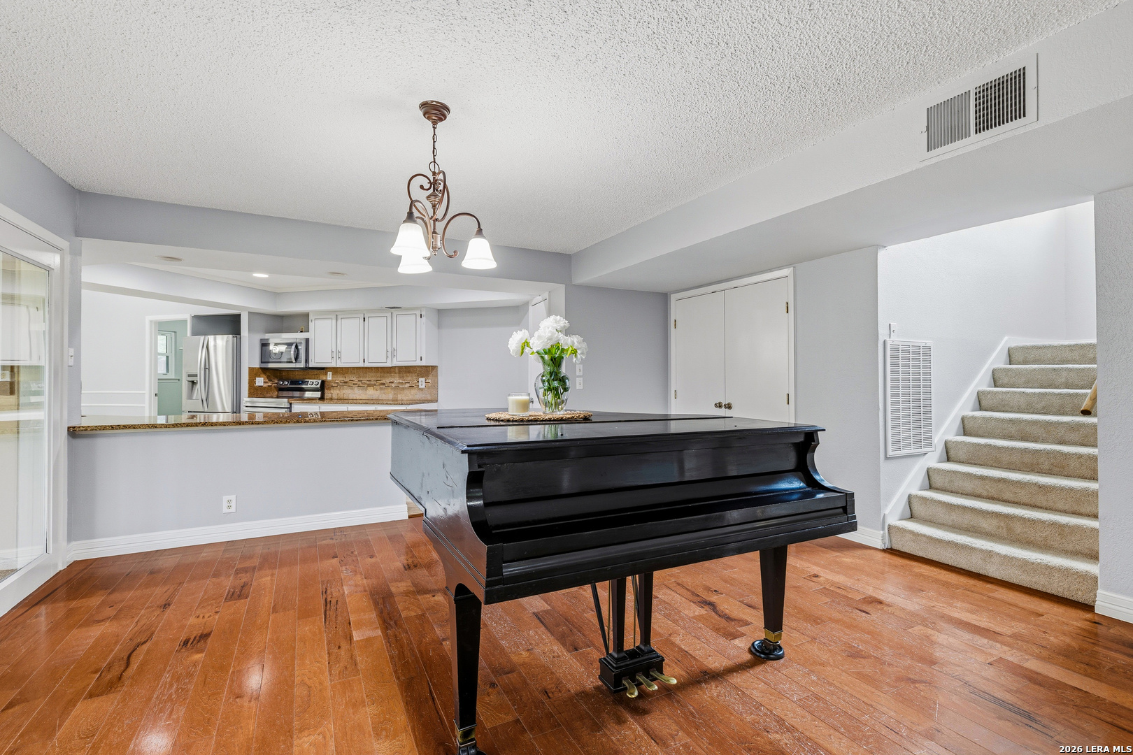 14206 Cavalcade Street San Antonio TX 78248