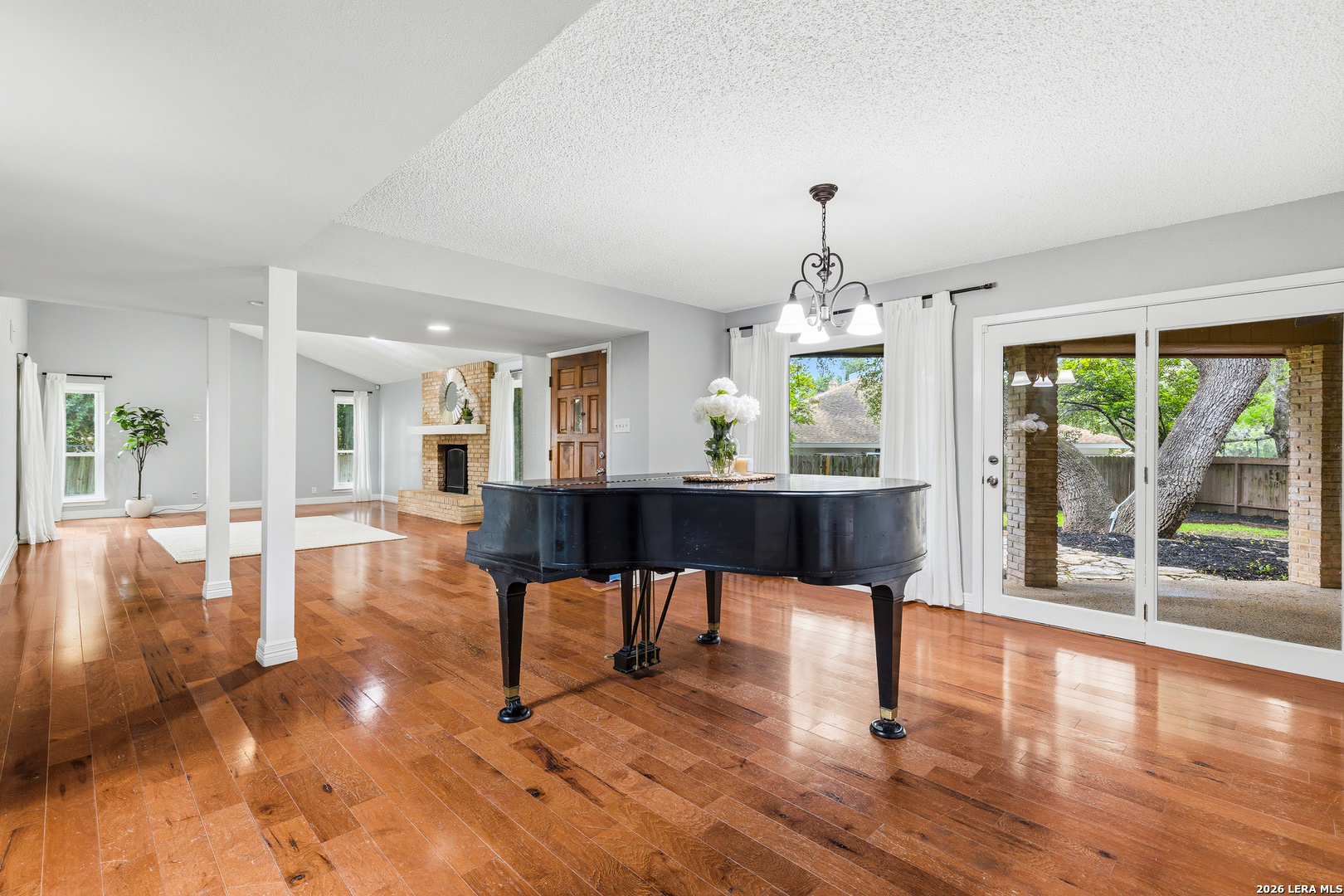 14206 Cavalcade Street San Antonio TX 78248