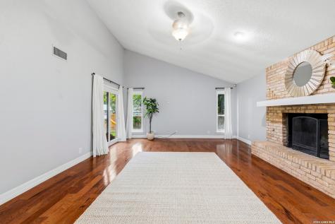 14206 Cavalcade Street San Antonio TX 78248